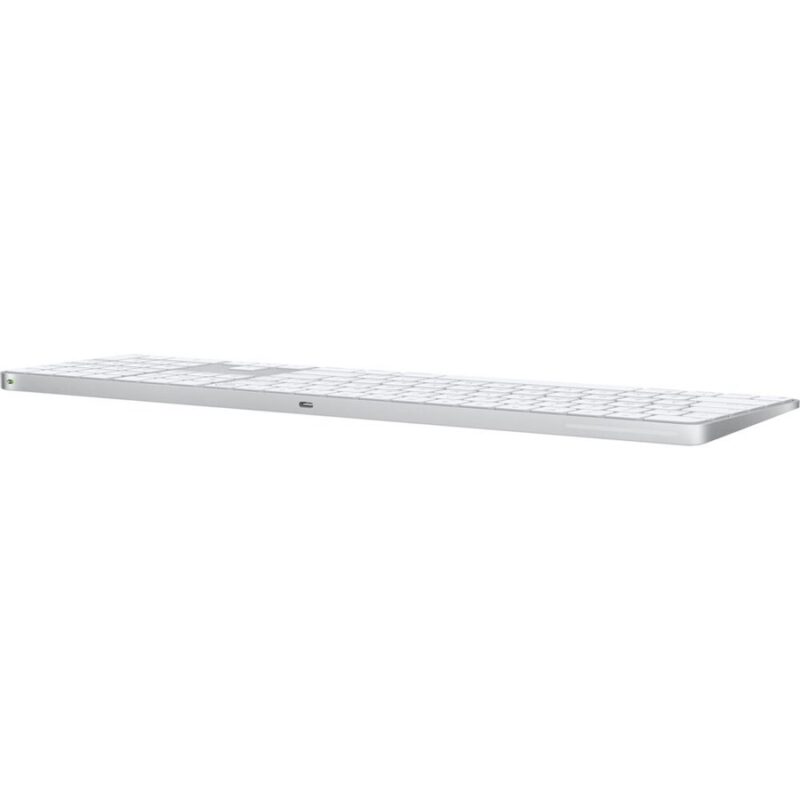 Apple Magic Keyboard - Image 3