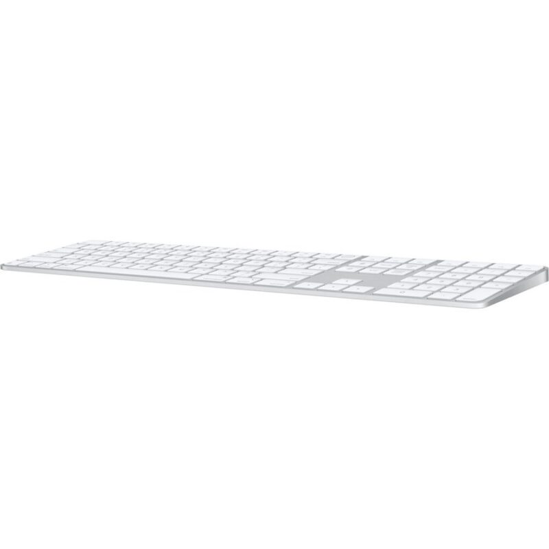 Apple Magic Keyboard - Image 4
