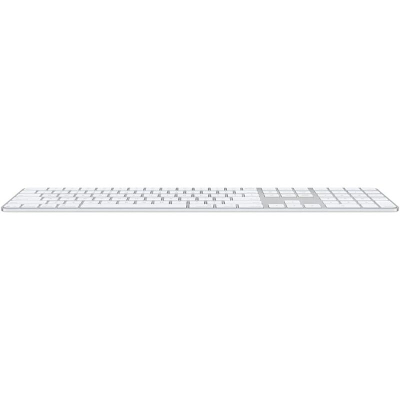 Apple Magic Keyboard - Image 5