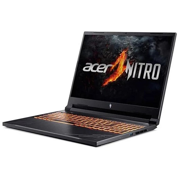 Acer Nitro V 16 ANV16-71