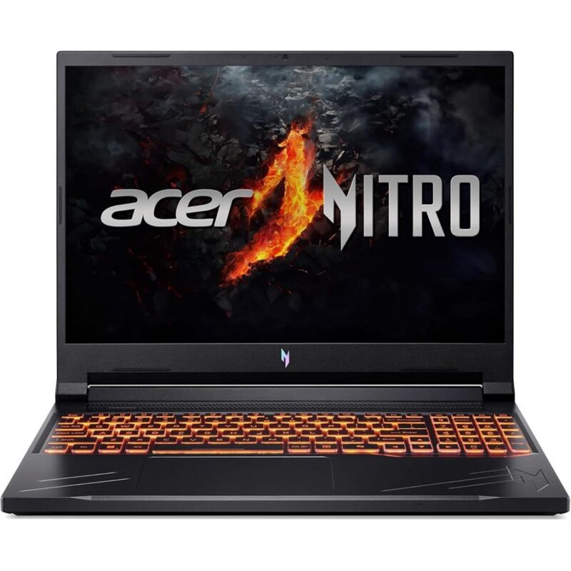 Acer Nitro V 16 ANV16-71 - Image 2
