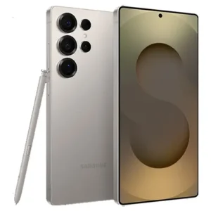 Samsung Galaxy S25 Ultra 12GB / 512GB PTA