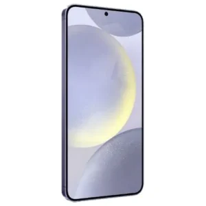 SAMSUNG S 24 8GB / 128GB (NON-PTA)