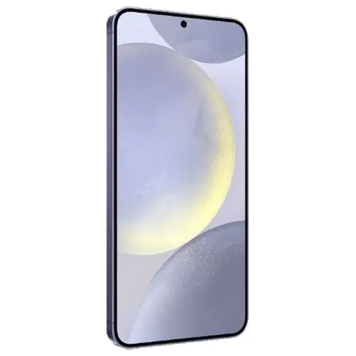 SAMSUNG S 24 8GB / 128GB (NON-PTA)