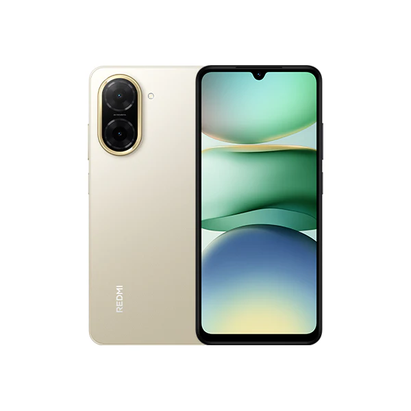 Redmi A5 (4GB+64GB)