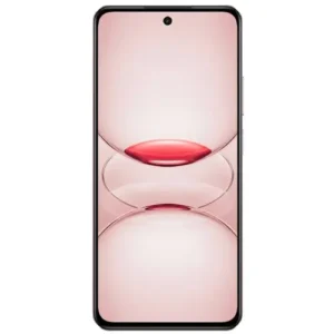 Realme C75x
