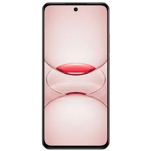 Realme C75x