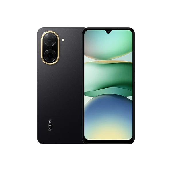 Redmi A5 (4GB+128GB)