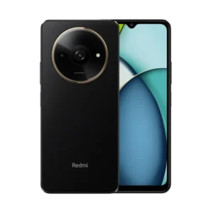 Redmi A3x ,(3GB-64GB)