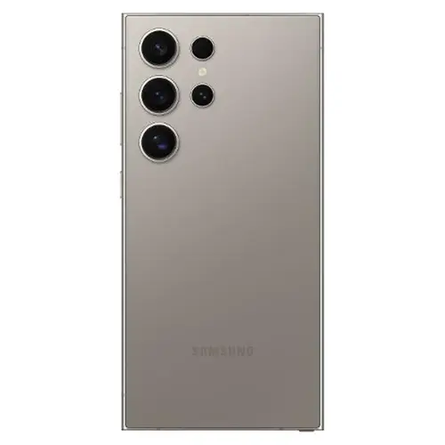 Samsung Galaxy S24 Ultra 12GB / 256GB (NON-PTA)