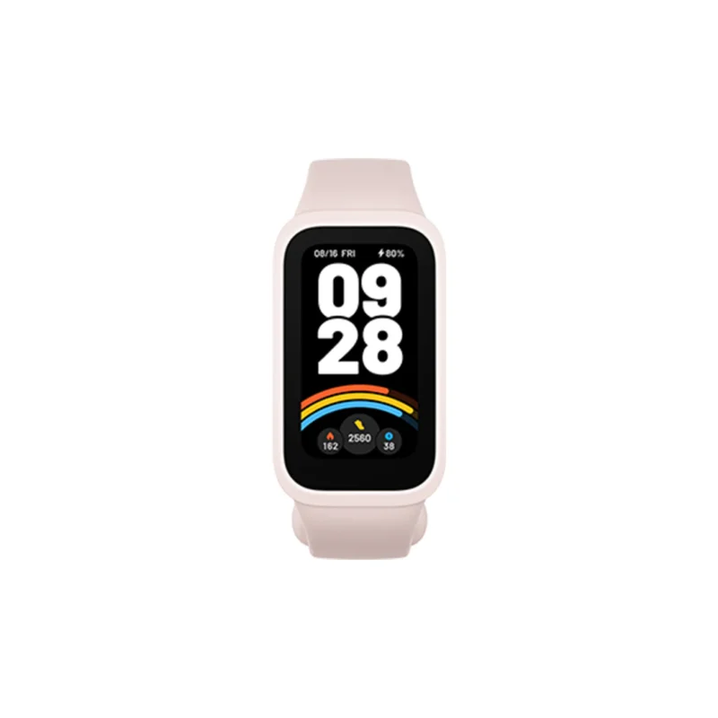 Xiaomi Smart Band 9 Active - Image 2