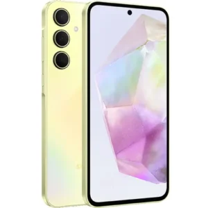Samsung Galaxy A35 5G 8GB/ 256GB PTA