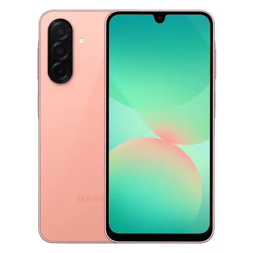 Samsung Galaxy A26 5G 8GB / 256GB PTA