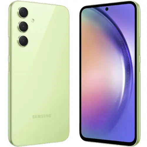 Samsung Galaxy A54 5G 8GB / 256GB PTA