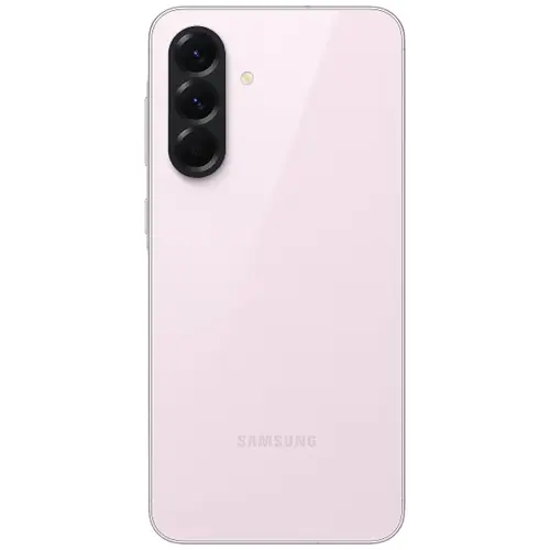 Samsung Galaxy A56 5G 12GB / 256GB PTA