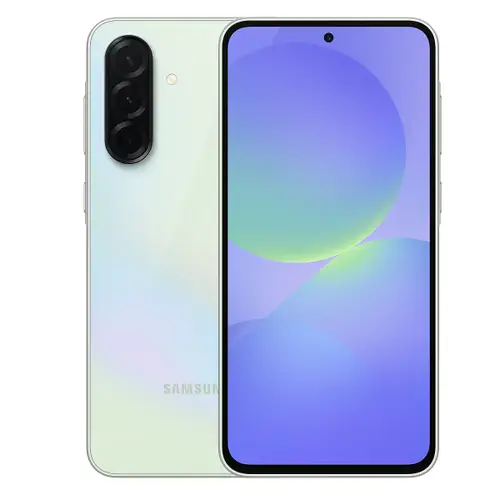 Samsung Galaxy A36 5G 8GB / 256GB PTA