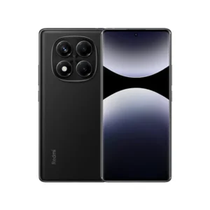 Redmi Note 14 Pro (8GB- 256GB)