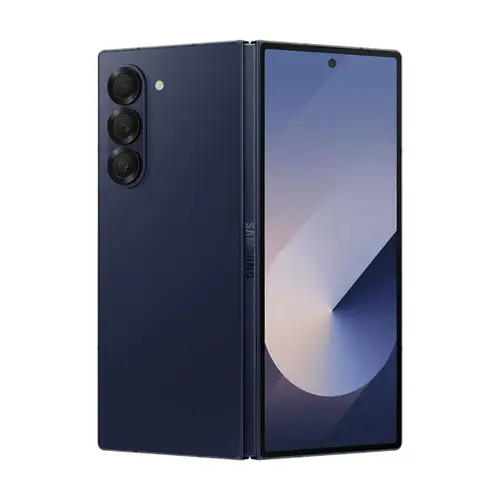 Samsung Galaxy Z Fold 6 12GB / 256GB (NON-PTA)