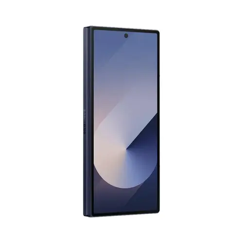 Samsung Galaxy Z Fold 6 12GB / 512GB (NON-PTA)