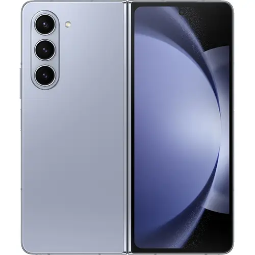 Samsung Galaxy Z Fold 5 12GB / 256GB (NON-PTA)