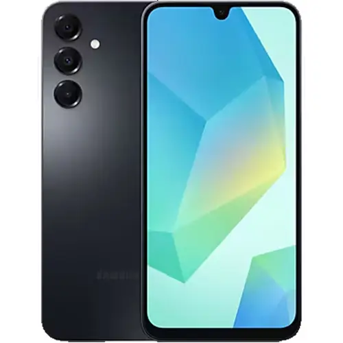Samsung Galaxy A16 8GB / 256GB PTA