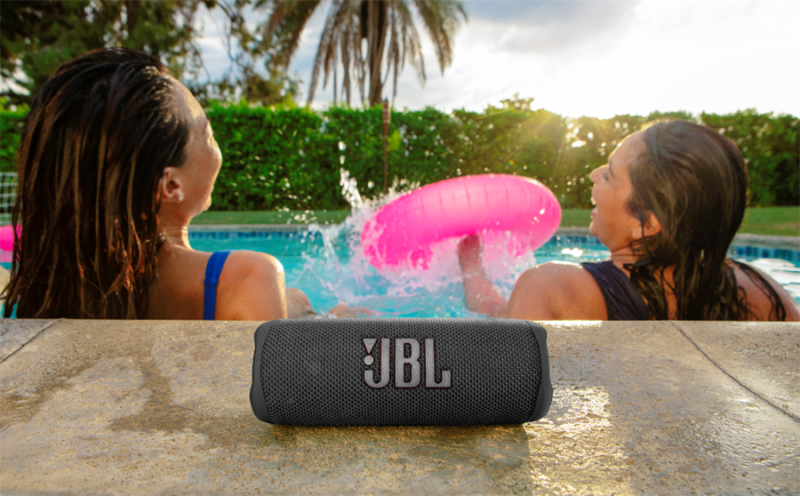 JBL Flip 6 - Image 2