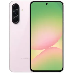 Samsung Galaxy A56 5G 8GB / 256gb PTA