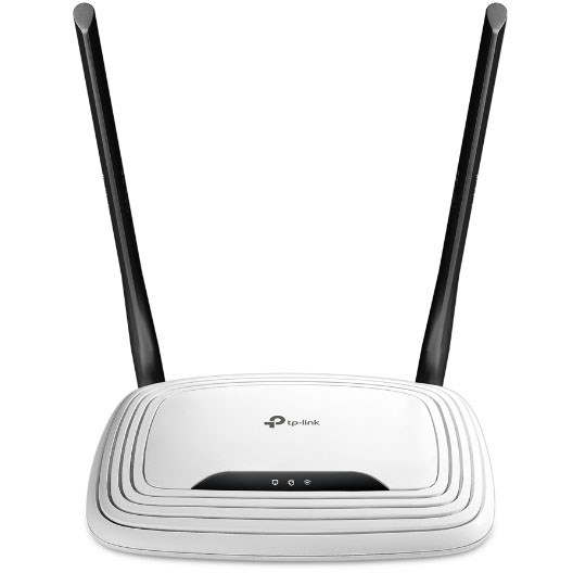 TP-Link TL