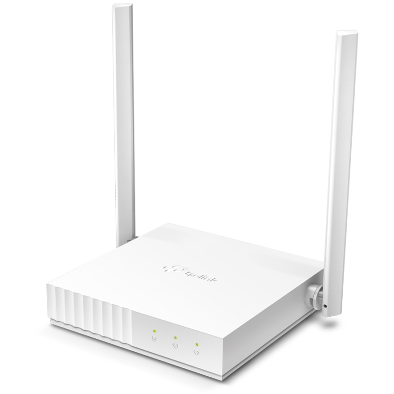 TP-Link TL - Image 2