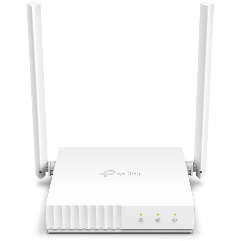 TP-Link TL - Image 4