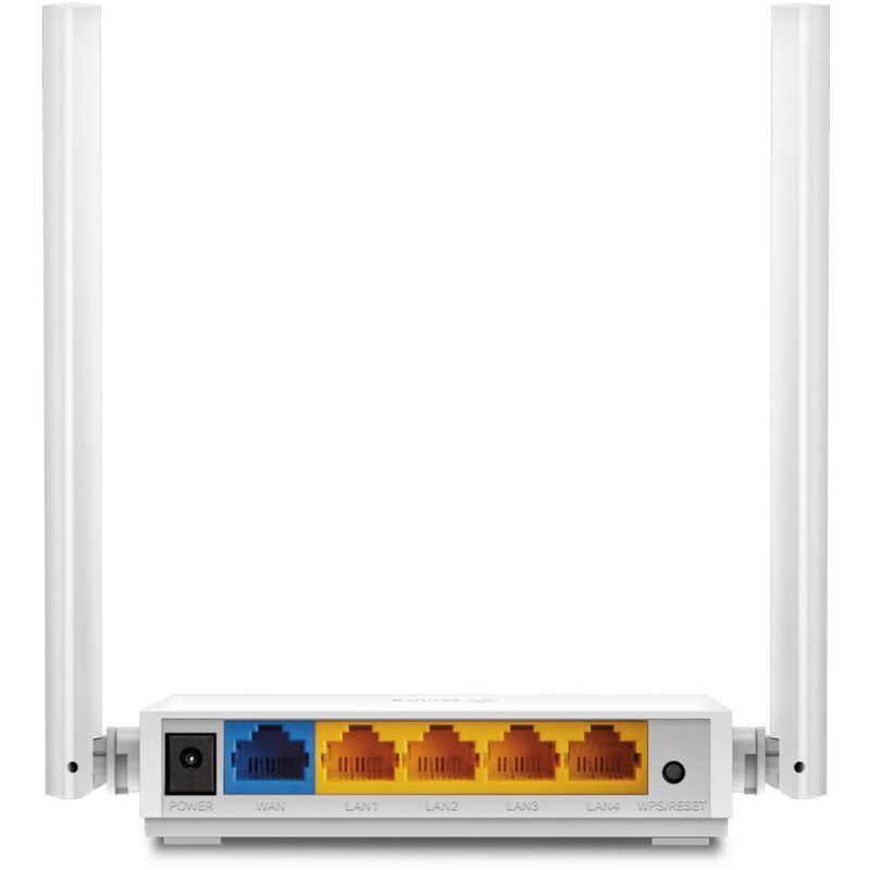 TP-Link TL - Image 5