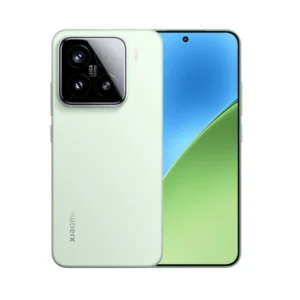 Xiaomi 15 (12GB-512GB)
