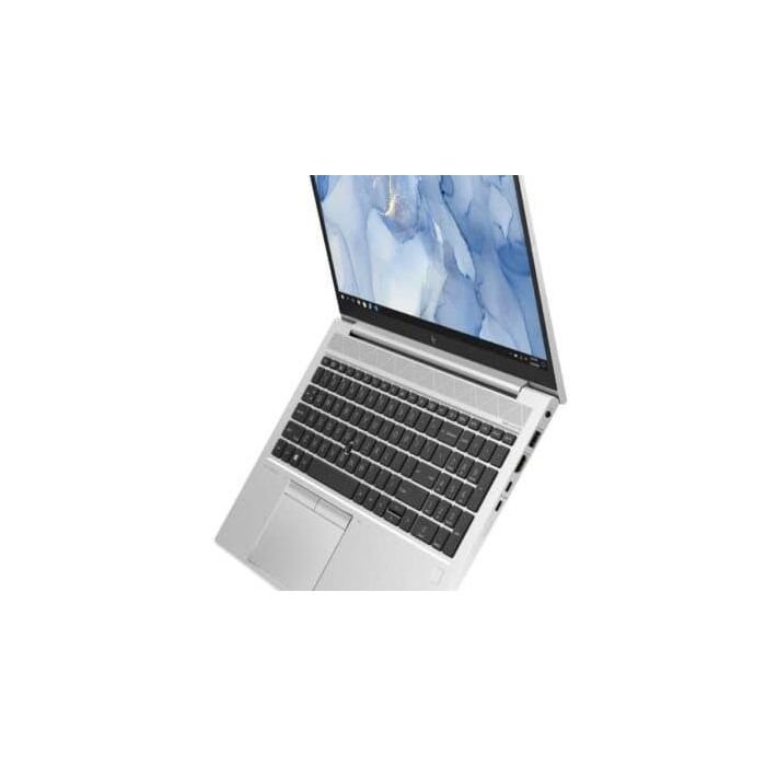 HP Eliteook 840 G7 Ci5 10th Gen 8gb Ram 256gb SSD/m.2
