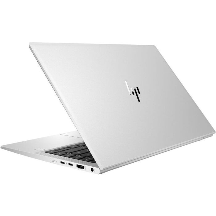 HP Eliteook 840 G7 Ci5 10th Gen 8gb Ram 256gb SSD/m.2