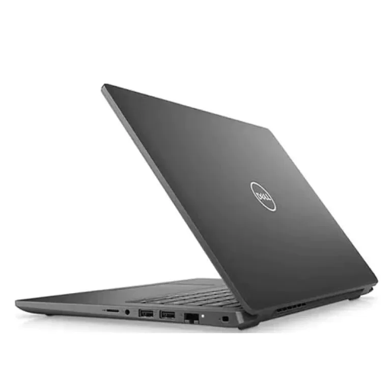 Dell Latitude 3410 Core-i5-10th 8 GB RAM 256 GB SSD 14″ Display - Image 2