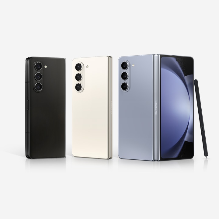 Samsung Z Fold 5 https://itone.pk/product/samsung-galaxy-z-fold-5-2/